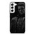 ALBERT WESKER RESIDENT EVIL GAMES Samsung Galaxy S22 Case Cover ALBERT WESKER RESIDENT EVIL GAMES Samsung Galaxy S22 Case Cover