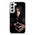 ALICE COOPER Samsung Galaxy S22 Case Cover