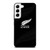 ALL BLACKS NEW ZEALAND Samsung Galaxy S22 Case Cover