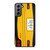 INITIAL D RX-7 CAR Samsung Galaxy S21 Plus Case Cover