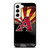 ARIZONA DIAMONDBACKS LOGO Samsung Galaxy S22 Case Cover