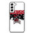 ARKANSAS RAZORBACKS PRIDGE Samsung Galaxy S22 Case Cover ARKANSAS RAZORBACKS PRIDGE Samsung Galaxy S22 Case Cover