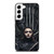 ARYA STARK GAME OF THRONES Samsung Galaxy S22 Case Cover ARYA STARK GAME OF THRONES Samsung Galaxy S22 Case Cover