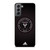 INTER MIAMI FC SOCCER MLS ADIDAS Samsung Galaxy S21 Plus Case Cover