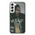 ASAP ROCKY RAPPER Samsung Galaxy S22 Case Cover