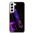 ASTROWORLD TRAVIS SCOTT ART Samsung Galaxy S22 Case Cover