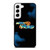 ASTROWORLD TRAVIS SCOTT RAPPER Samsung Galaxy S22 Case Cover