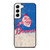 ATLANTA BRAVES BASEBALL MASCOT Samsung Galaxy S22 Case Cover