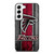 ATLANTA FALCONS NFL FOOTBALL Samsung Galaxy S22 Case Cover