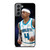 ISAIAH THOMAS CHARLOTTE HORNETS Samsung Galaxy S21 Plus Case Cover