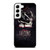 ATLANTA FALCONS ON Samsung Galaxy S22 Case Cover