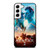 AVATAR 2 THE WAY OF WATER Samsung Galaxy S22 Case Cover