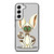AVATAR MOMO CUTE 2 Samsung Galaxy S22 Case Cover AVATAR MOMO CUTE 2 Samsung Galaxy S22 Case Cover