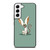 AVATAR MOMO CUTE Samsung Galaxy S22 Case Cover