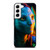 AVATAR NEYTIRI 2 Samsung Galaxy S22 Case Cover