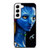 AVATAR NEYTIRI Samsung Galaxy S22 Case Cover