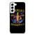 AVENGED SEVENFOLD A7X BAND LOGO Samsung Galaxy S22 Case Cover