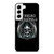 AVENGED SEVENFOLD A7X LOGO Samsung Galaxy S22 Case Cover