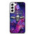 AVENGED SEVENFOLD ART LOGO Samsung Galaxy S22 Case Cover