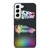 BACK TO THE FUTURE DELOREAON Samsung Galaxy S22 Case Cover