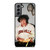 JACK HARLOW LOUISVILLE RAPPER Samsung Galaxy S21 Plus Case Cover