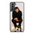 JACK HARLOW RAPPER COME HOME Samsung Galaxy S21 Plus Case Cover