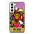 BAPE BABY MILO PLAY Samsung Galaxy S22 Case Cover
