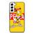 BART SIMPSON SUPREME HYPEBEAST Samsung Galaxy S22 Case Cover BART SIMPSON SUPREME HYPEBEAST Samsung Galaxy S22 Case Cover