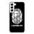 BATHING APE SNAKE SKIN Samsung Galaxy S22 Case Cover BATHING APE SNAKE SKIN Samsung Galaxy S22 Case Cover