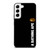 BATHING APE TAG LOGO Samsung Galaxy S22 Case Cover