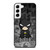 BATMAN COMICS Samsung Galaxy S22 Case Cover