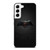 BATMAN VS SUPERMAN SYMBOL Samsung Galaxy S22 Case Cover