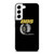 BBS WHEEL FAN ART Samsung Galaxy S22 Case Cover