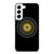 BBS WHEEL ICON  Samsung Galaxy S22 Case Cover
