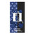 BEAR BRICK KAWS ROBOT BLUE Samsung Galaxy S22 Case Cover BEAR BRICK KAWS ROBOT BLUE Samsung Galaxy S22 Case Cover