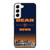 BEAR DOWN CHICAGO BEARS 3 Samsung Galaxy S22 Case Cover