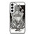 BEETLEJUICE TIM BURTON ART Samsung Galaxy S22 Case Cover BEETLEJUICE TIM BURTON ART Samsung Galaxy S22 Case Cover