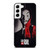 BERLIN MONEY HEIST CASA DE PAPEL 3 Samsung Galaxy S22 Case Cover