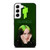 BILLIE EILISH CUTE Samsung Galaxy S22 Case Cover BILLIE EILISH CUTE Samsung Galaxy S22 Case Cover