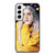 BILLIE EILISH SINGER Samsung Galaxy S22 Case Cover
