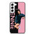BLACKPINK JENNIE Samsung Galaxy S22 Case Cover