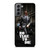 JAMES BOND 007 NO TIME TO DIE DANIEL CRAIG 2 Samsung Galaxy S21 Plus Case Cover