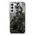 BOBA FETT STAR WARS  Samsung Galaxy S22 Case Cover