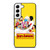 BOBS BURGERS CARTOON Samsung Galaxy S22 Case Cover BOBS BURGERS CARTOON Samsung Galaxy S22 Case Cover