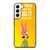 BOBS BURGERS LOUISE QUOTE Samsung Galaxy S22 Case Cover