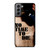 JAMES BOND 007 NO TIME TO DIE DANIEL CRAIG Samsung Galaxy S21 Plus Case Cover