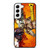 BORDERLANDS 2 GAME Samsung Galaxy S22 Case Cover