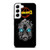 BORDERLANDS 3 GAME Samsung Galaxy S22 Case Cover