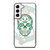 BOSTON CELTICS BASKET SKULL Samsung Galaxy S22 Case Cover BOSTON CELTICS BASKET SKULL Samsung Galaxy S22 Case Cover