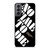 JAMES BOND NO TIME TO DIE Samsung Galaxy S21 Plus Case Cover